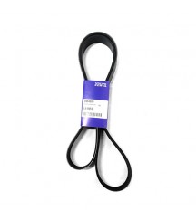 Fan belt 3594804